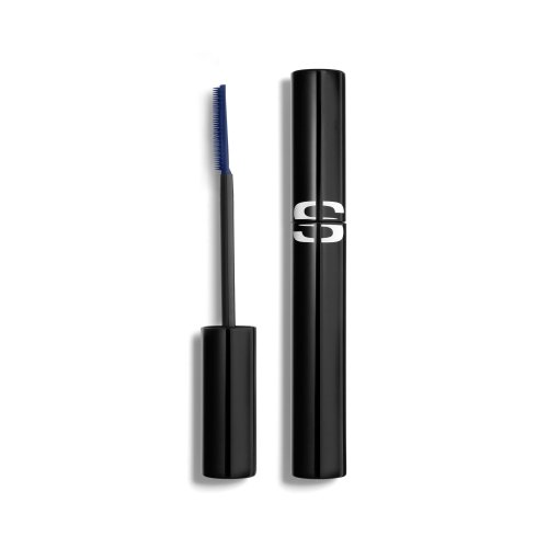SISLEY MASCARA SO INTENSE 3473311853110